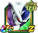 Card 1009100 thumb-Z