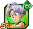 Card 1012840 thumb
