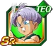 Card 1012840 thumb