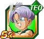 Card 1012840 thumb