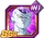 Card 1014300 thumb