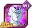 Card 1014300 thumb