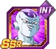 Card 1014300 thumb