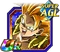 Card 1015970 thumb