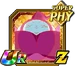 Card 4013950 thumb-Z
