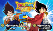 EN news banner event 421 B