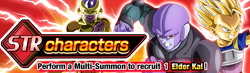 News banner gasha 01025 small.png