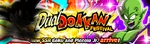 News banner gasha 01247 small Piccolo Jr.