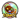 Thumb awaken items 03073