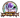 Thumb awaken items 36201