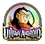Awakening medal super 17