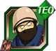 Card 1000800 thumb