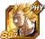 Card 1013930 thumb