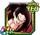 Card 1014130 thumb
