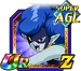 Card 1020180 thumb-Z