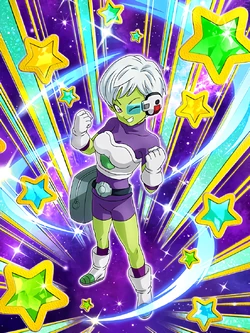 Card 1024750 artwork