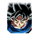 Card 1029050 thumb