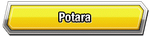 Potara Category