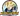 Ultra vegeta