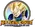 Ultra vegeta