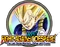 Ultra vegeta