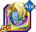 Card 1002490 thumb.png