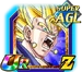 Card 1006790 thumb-SZ