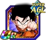 Card 1011110 thumb
