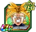 Card 1027000 thumb