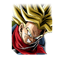 Card 1027290 thumb