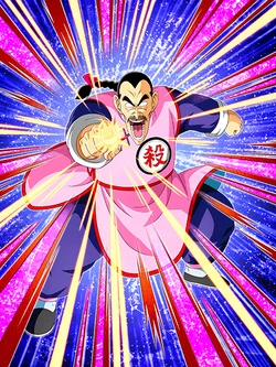 Card 1031300 artwork