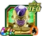 Card 4014860 thumb v2