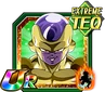 Card 4014860 thumb v2