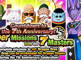 All Campaigns (Global)