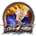 EZA SS3 Trunks Bronze