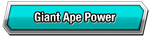 Giant Ape Power Category.png