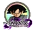 INT Goku Black medal