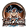 PHY UI Goku Bronze
