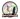 Spopovich medal