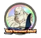 Spopovich medal