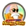 Thumb awaken items 15061
