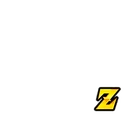 Z icon thumb