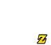 Z icon thumb