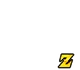 Z icon thumb