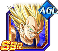 Card 1001790 thumb.png