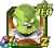 Card 1013070 thumb-Z