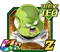 Card 1013070 thumb-Z