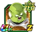 Card 1013070 thumb-Z