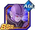 Card 1014250 thumb.png