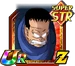 Card 1019680 thumb-Z